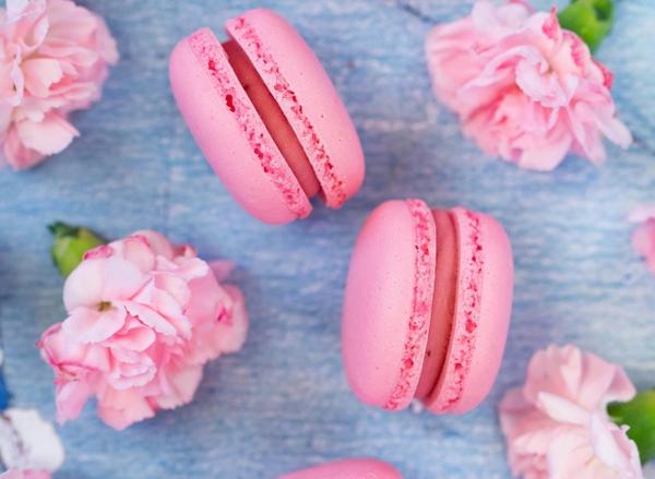 Quelle: Valeria Boltneva/pexels