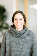 Quelle: röm.-kath. Kirchengemeinde Konstanz, Mellifunk Photography Konstanz