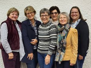 Quelle: röm.-kath. Kirchengemeinde Konstanz Altstadt, Regina Graf-Martin