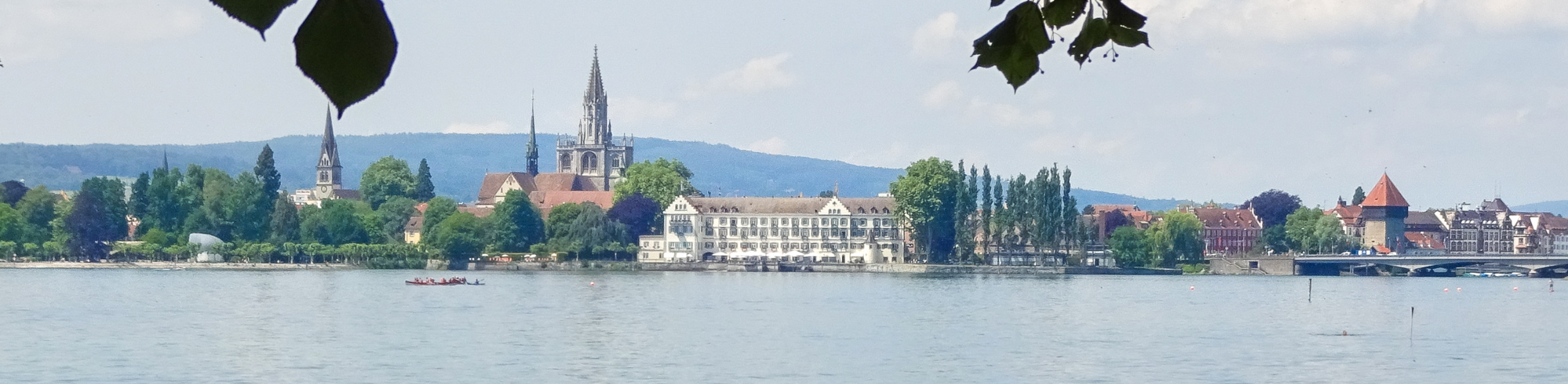 Quelle: canva